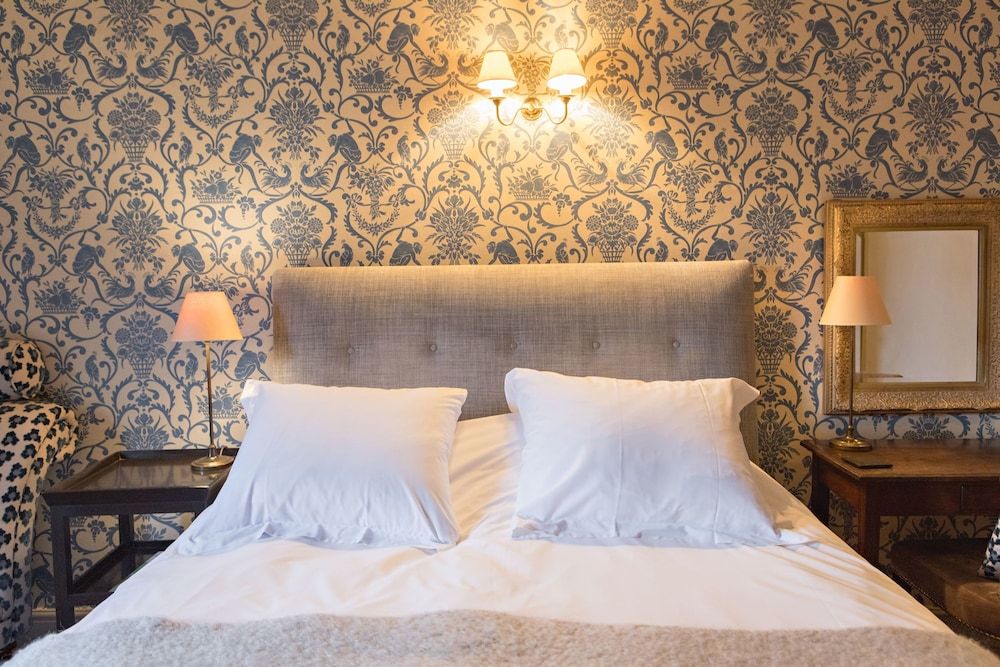 The White Swan Inn 2