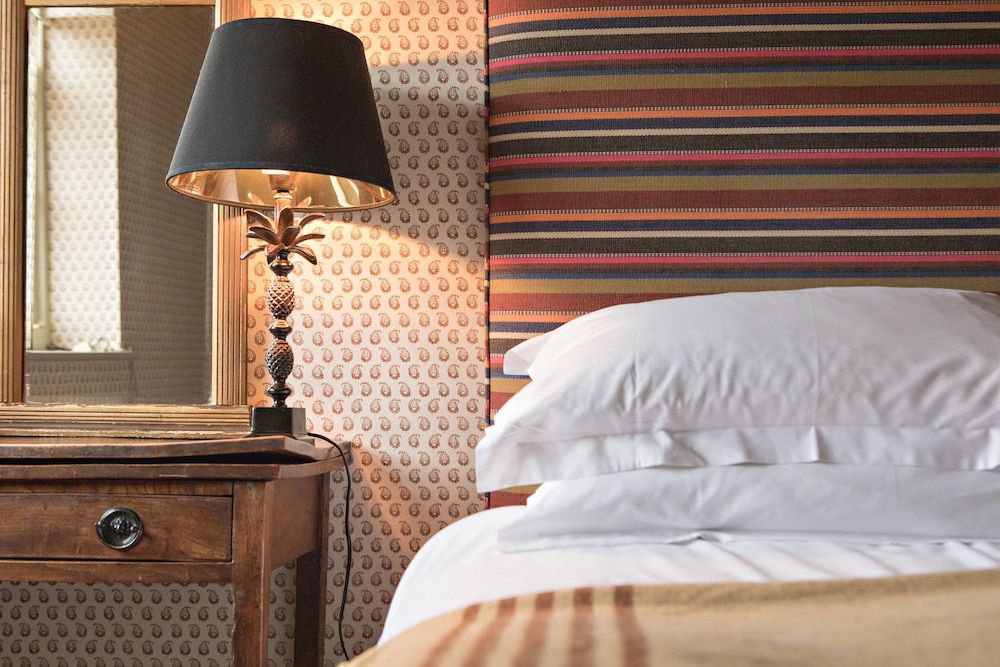 The White Swan Inn 3