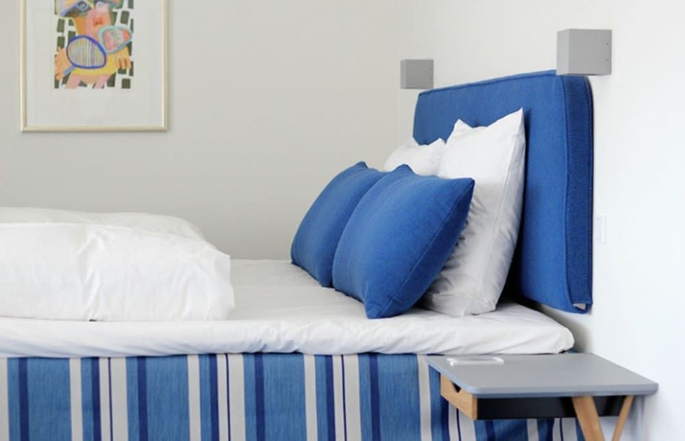 Molskroen Strandhotel 2