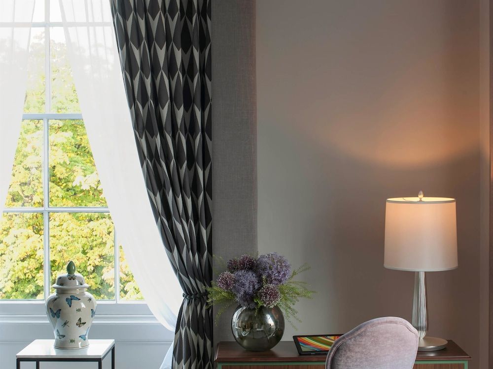 Queens Hotel Cheltenham - MGallery 3