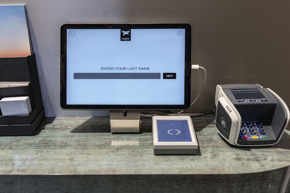 Elite Hotel Borlange  3