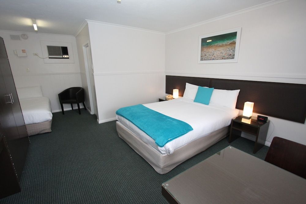 Comfort Inn Victor Harbor 3
