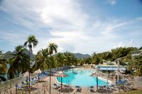 Residence Marine Hotel Diamant