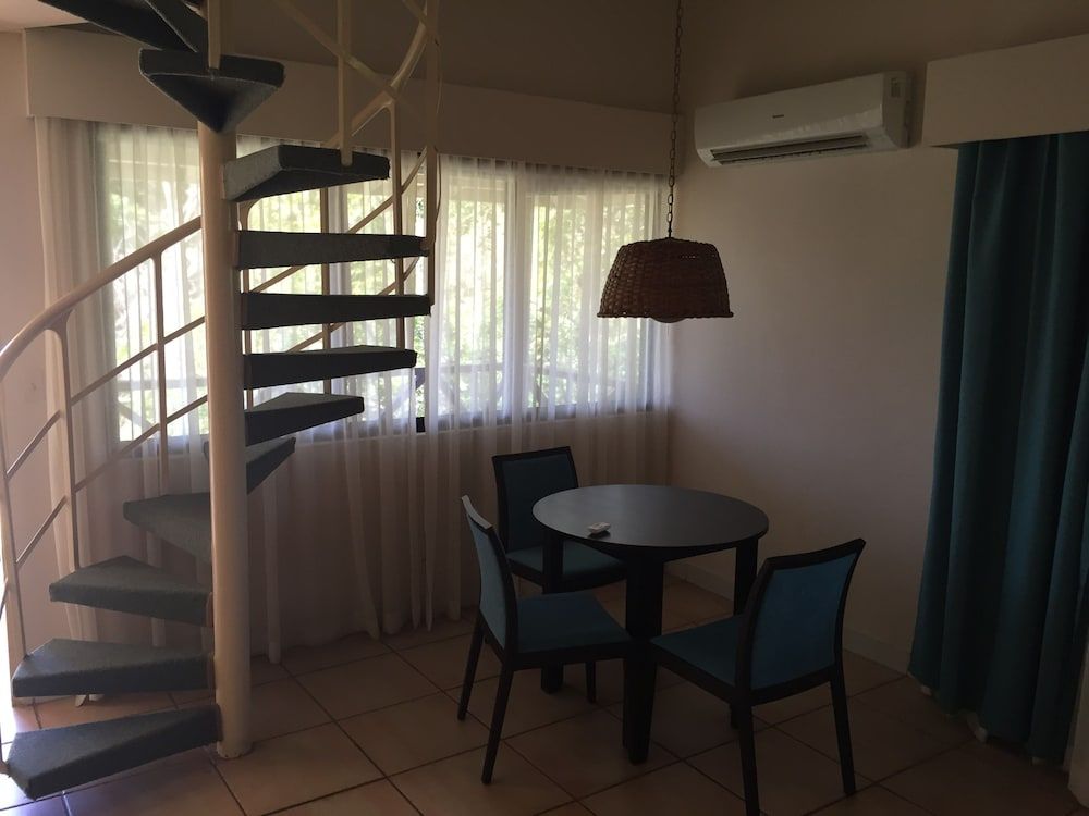 Coronado Luxury Club & Suites 3