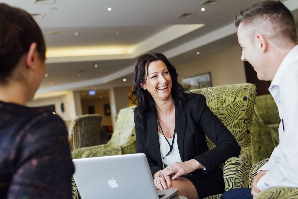 Holiday Inn Rotorua 2
