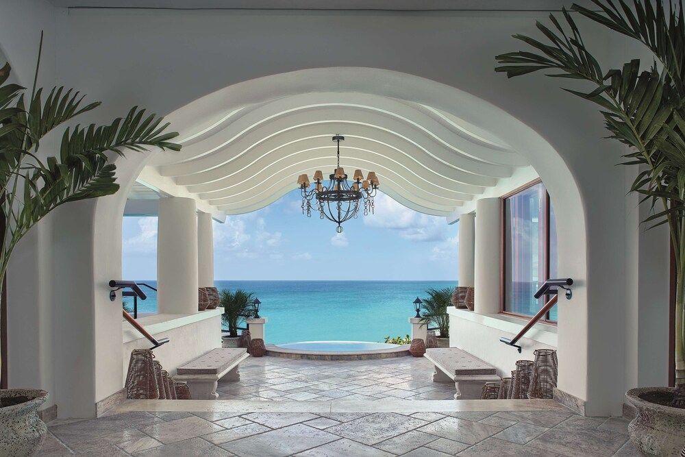 Belmond La Samanna 2