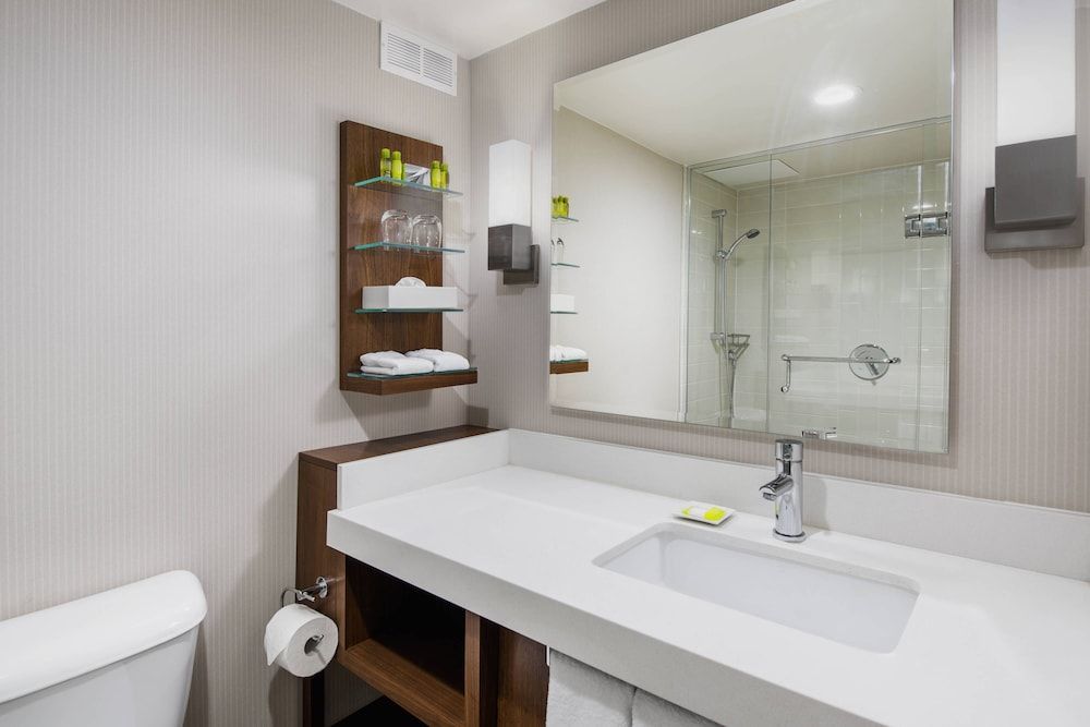 Delta Hotels by Marriott Regina 3