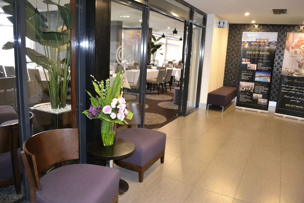 Mid City Warrnambool 3