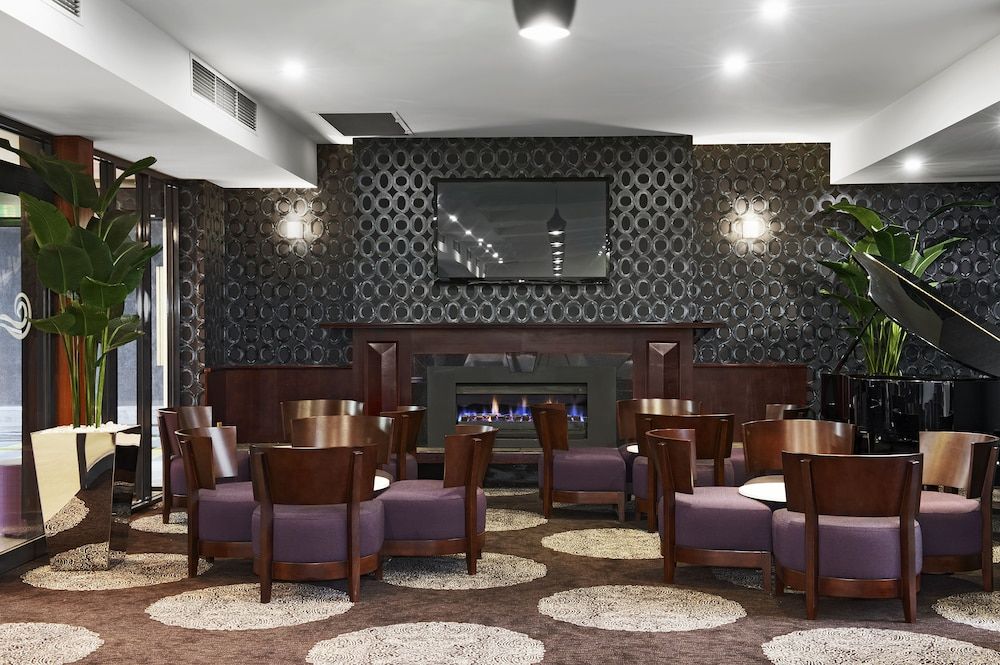 Mid City Warrnambool 2