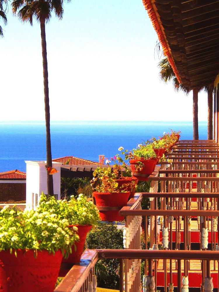 Hacienda Bajamar Golf Resort 3