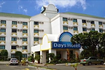 Days Hotel Batangas 1 Days Hotel Batangas 1