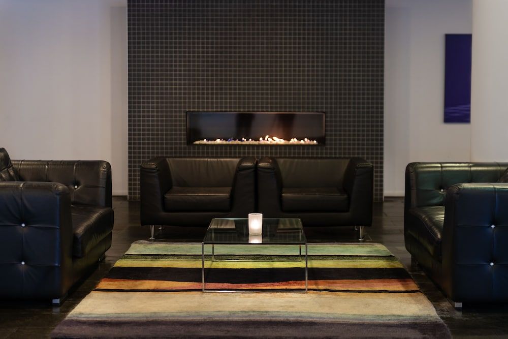 Quality Hotel Sogndal 3