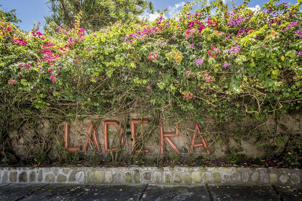 Ladera Resort 2