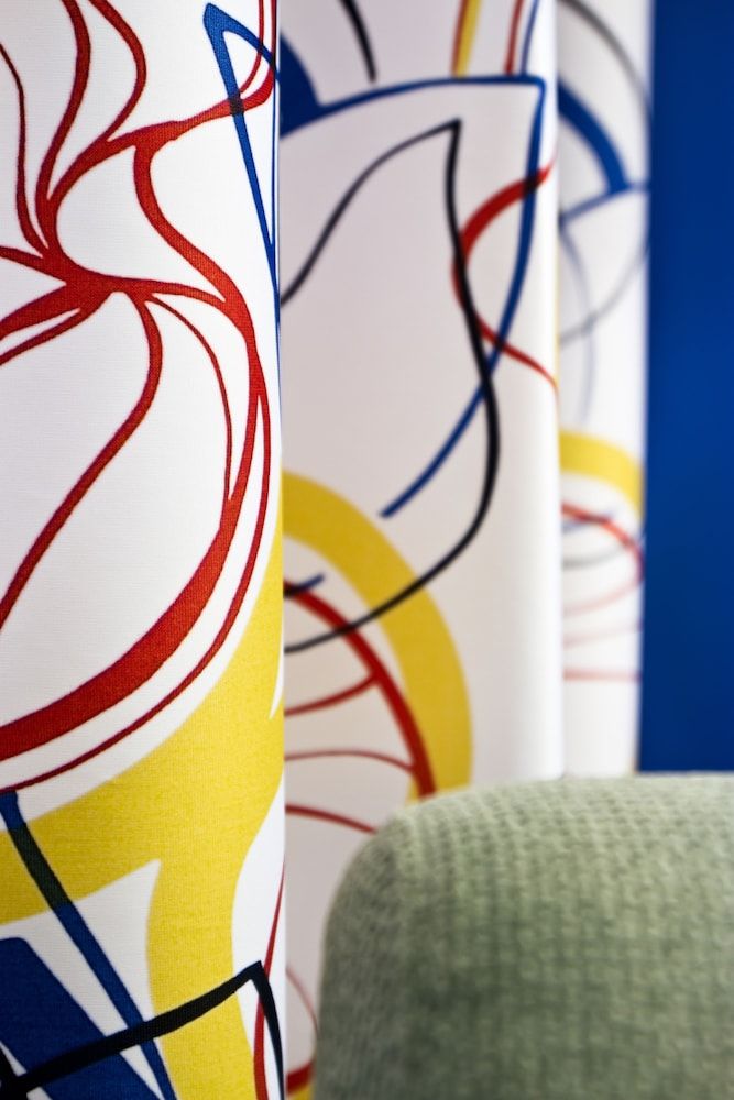 Scandic Hämeenlinna City 3