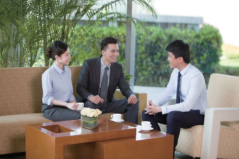 Holiday Inn Queenstown Frankton Road 3