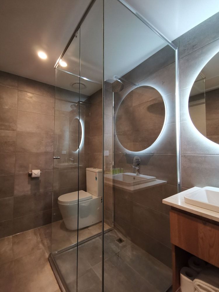 Parkside Motel Geelong 2