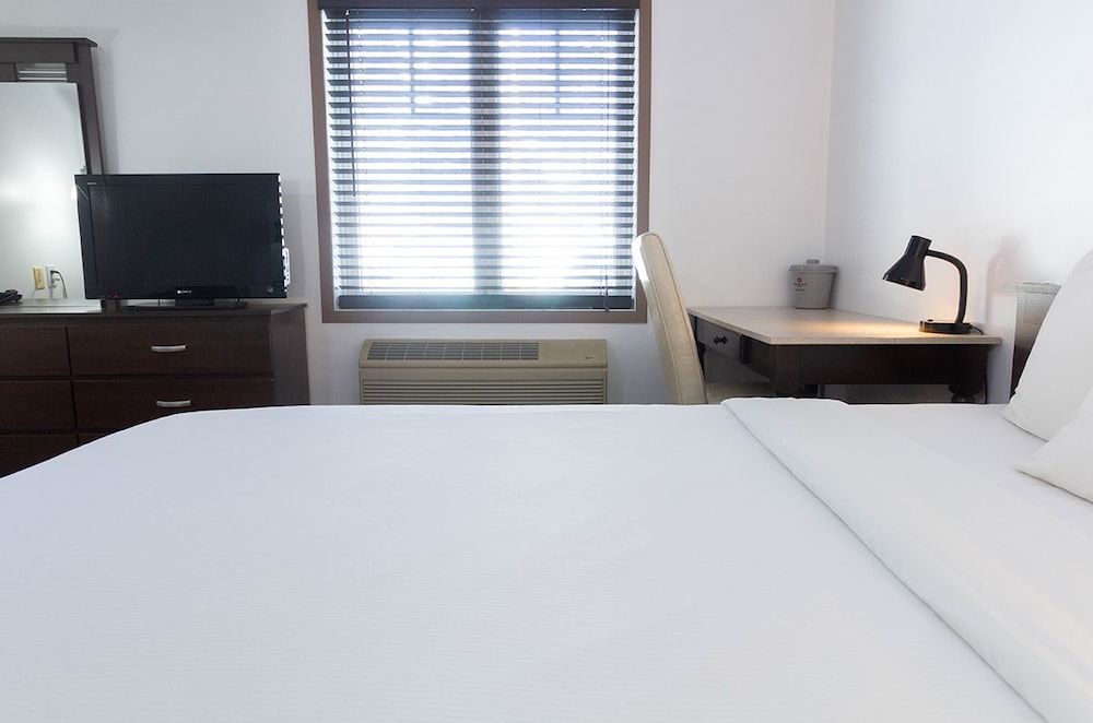 Auberge Gouverneur Shawinigan 3