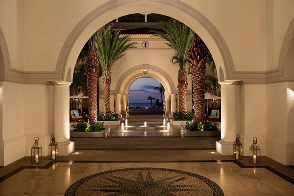 Dreams Los Cabos Todo Incluido 2