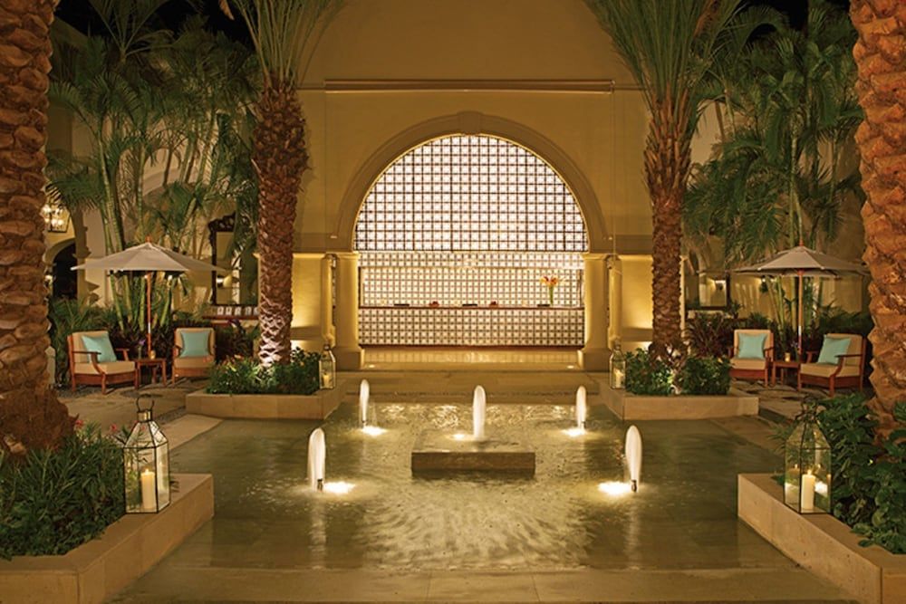 Dreams Los Cabos Todo Incluido 3