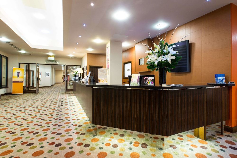 Stratford Manor 2