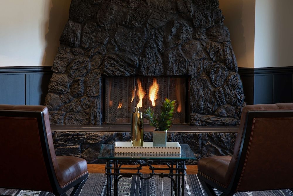 SureStay Hotel by Best Western Castlegar 3