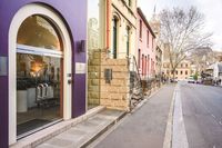 Rendezvous Hotel Sydney The Rocks