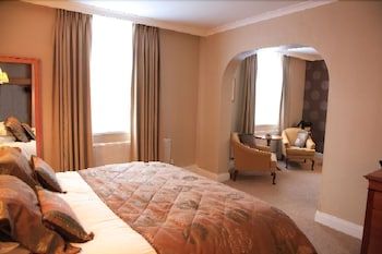 Blackwell Grange Hotel 3