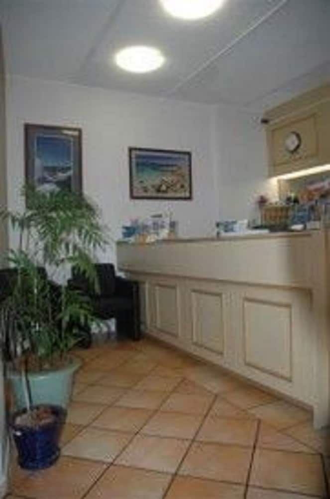 Hospitality Esperance, SureStay Collection by Best Western 3