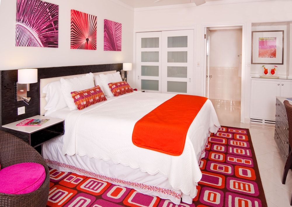 Crystal Cove by Elegant Hotels All Inclusive Resort 2