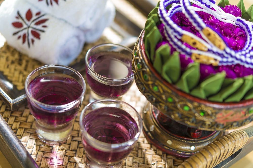 Angsana Laguna Phuket 2