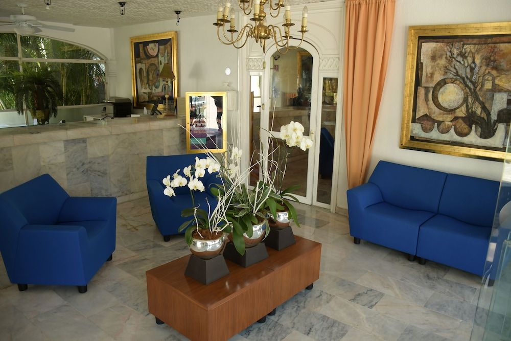 Villa Béjar 2 Villa Béjar 2