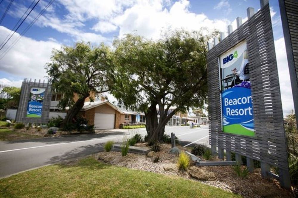 BIG4 Queenscliff Beacon Resort 3