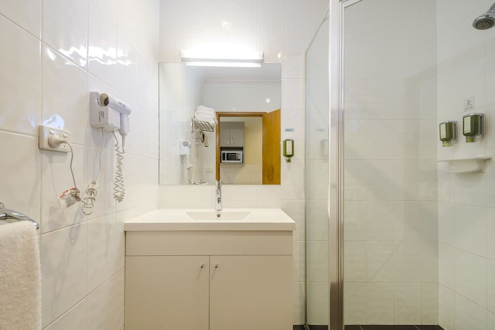 Werribee Motel & Apartments 3