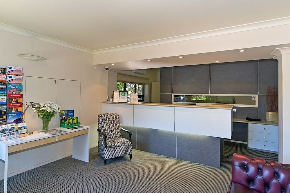 Comfort Inn & Suites Sombrero 3