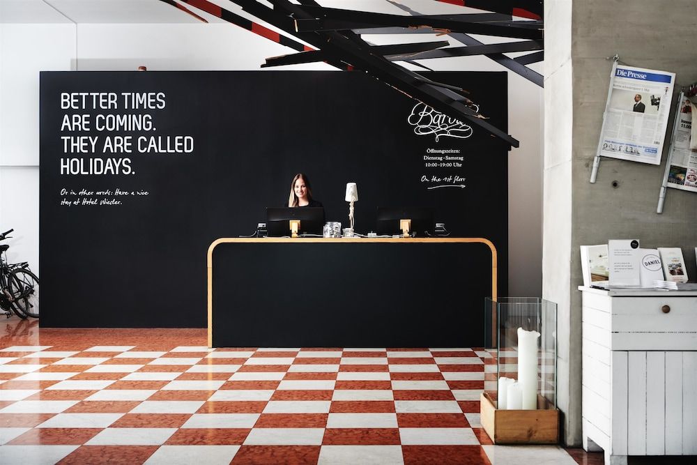 Grand Hotel Wiesler 2