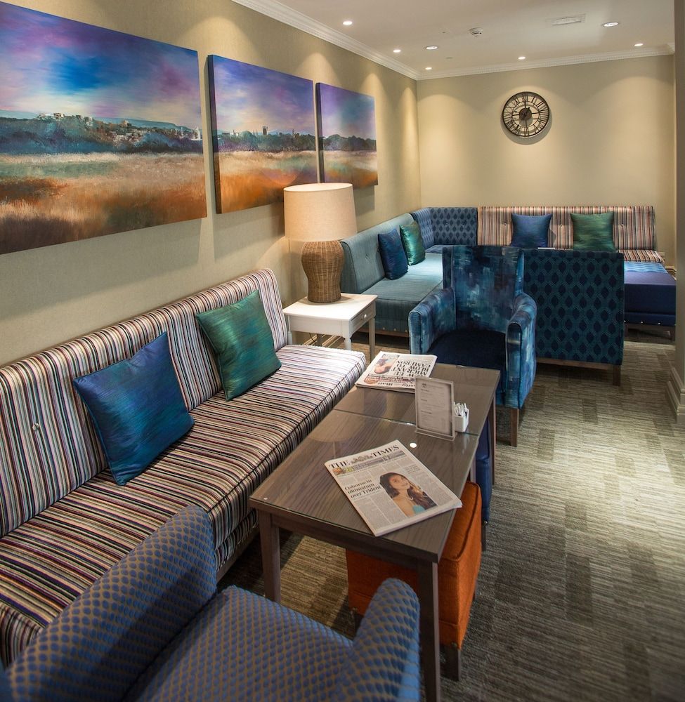 Crabwall Manor Hotel and Spa 4 estrelas em Chester