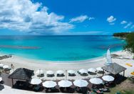 Mango Bay All Inclusive