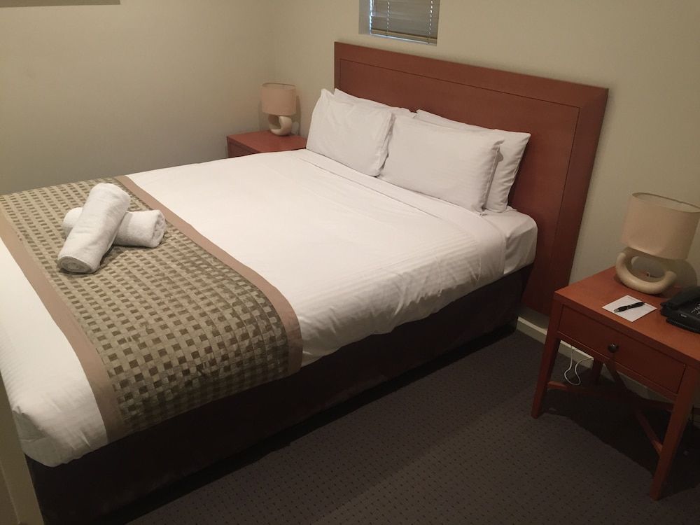 Beaumont Kew 3 Beaumont Kew 3