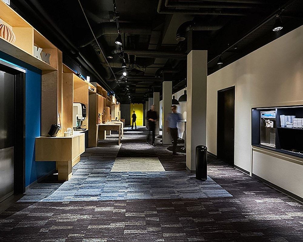 Thon Partner Hotel Hoje Taastrup 3 Thon Partner Hotel Hoje Taastrup 3