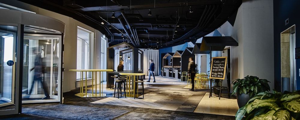 Thon Partner Hotel Hoje Taastrup 2 Thon Partner Hotel Hoje Taastrup 2