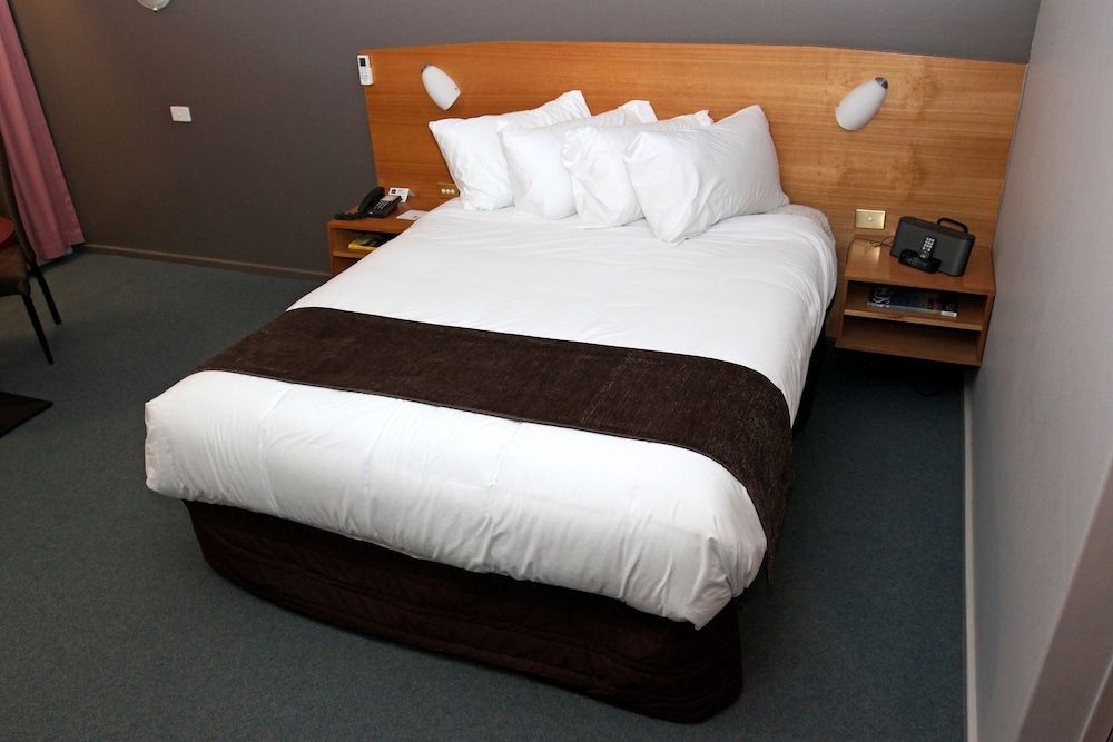 Hospitality Kalgoorlie, SureStay Collection by Best Western 3