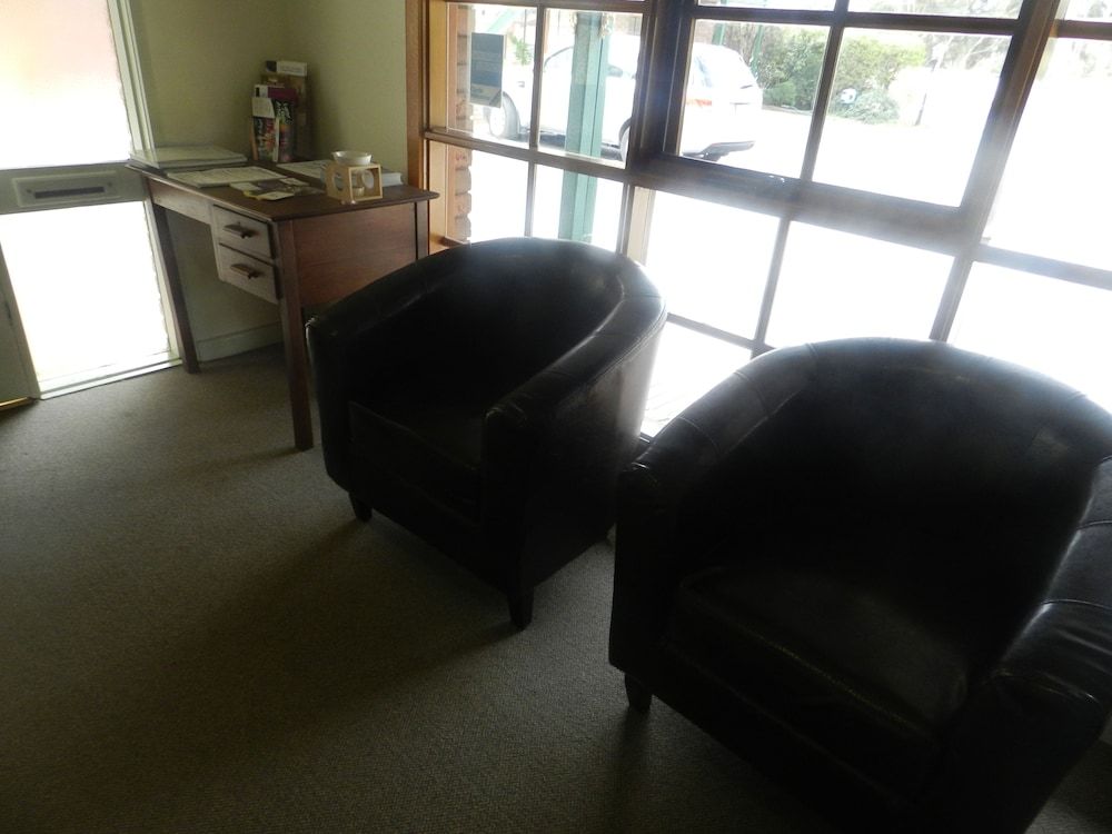 Best Western Travellers Rest Motor Inn 3