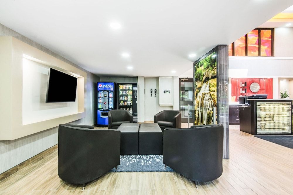 Comfort Inn Owen Sound 3