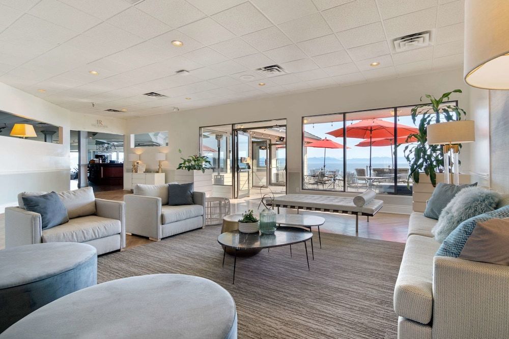 Bayside Resort, Ascend Hotel Collection 2