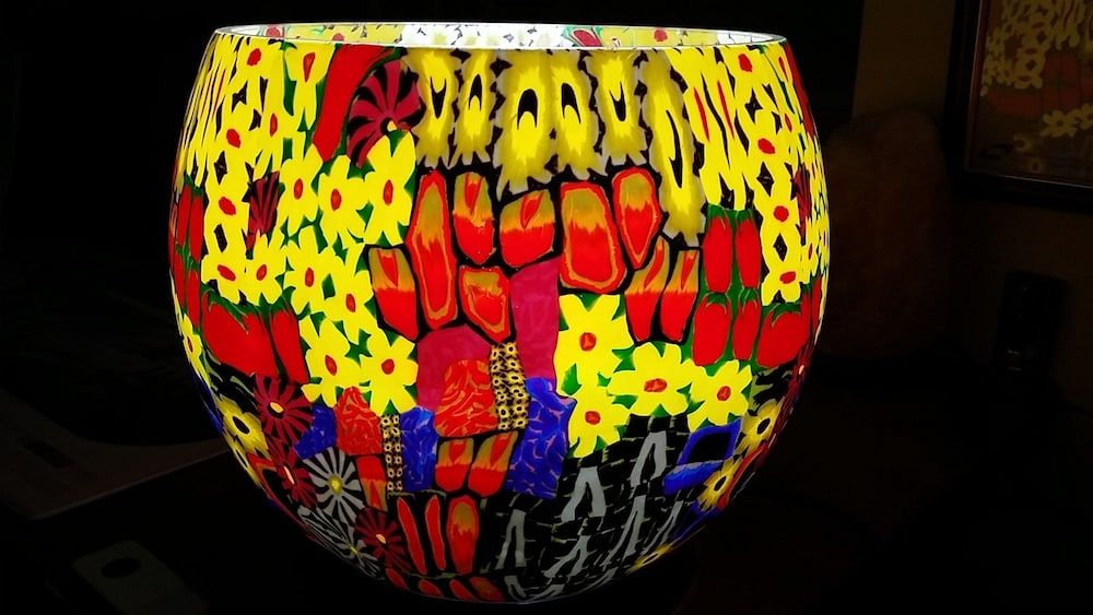 Comfort Inn May Park 2