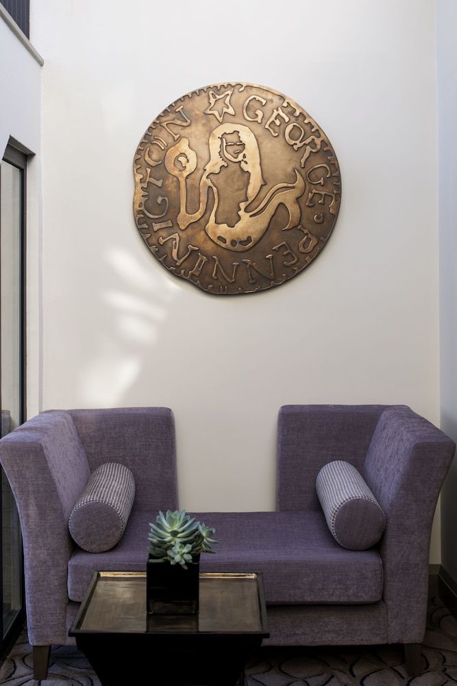 Castle Hotel Windsor - MGallery 2