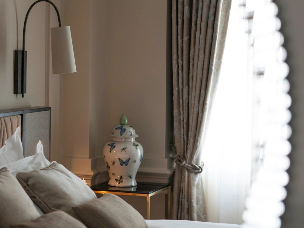 Castle Hotel Windsor - MGallery 3