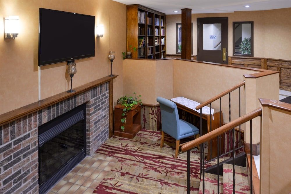 Motel 6 Trenton ON 3