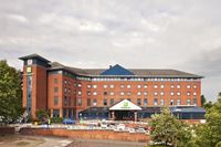 Holiday Inn London - Sutton
