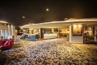 Holiday Inn Reading South M4 Jct11